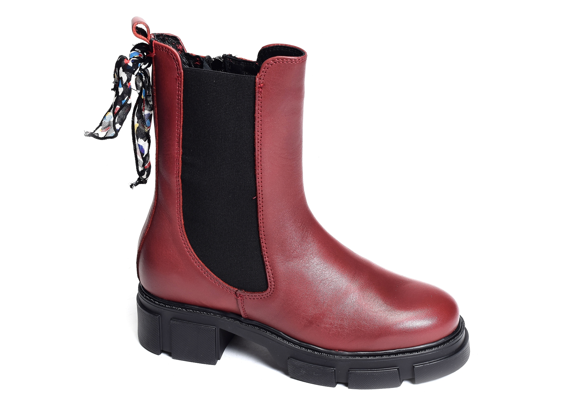 Berry 3623 rouge