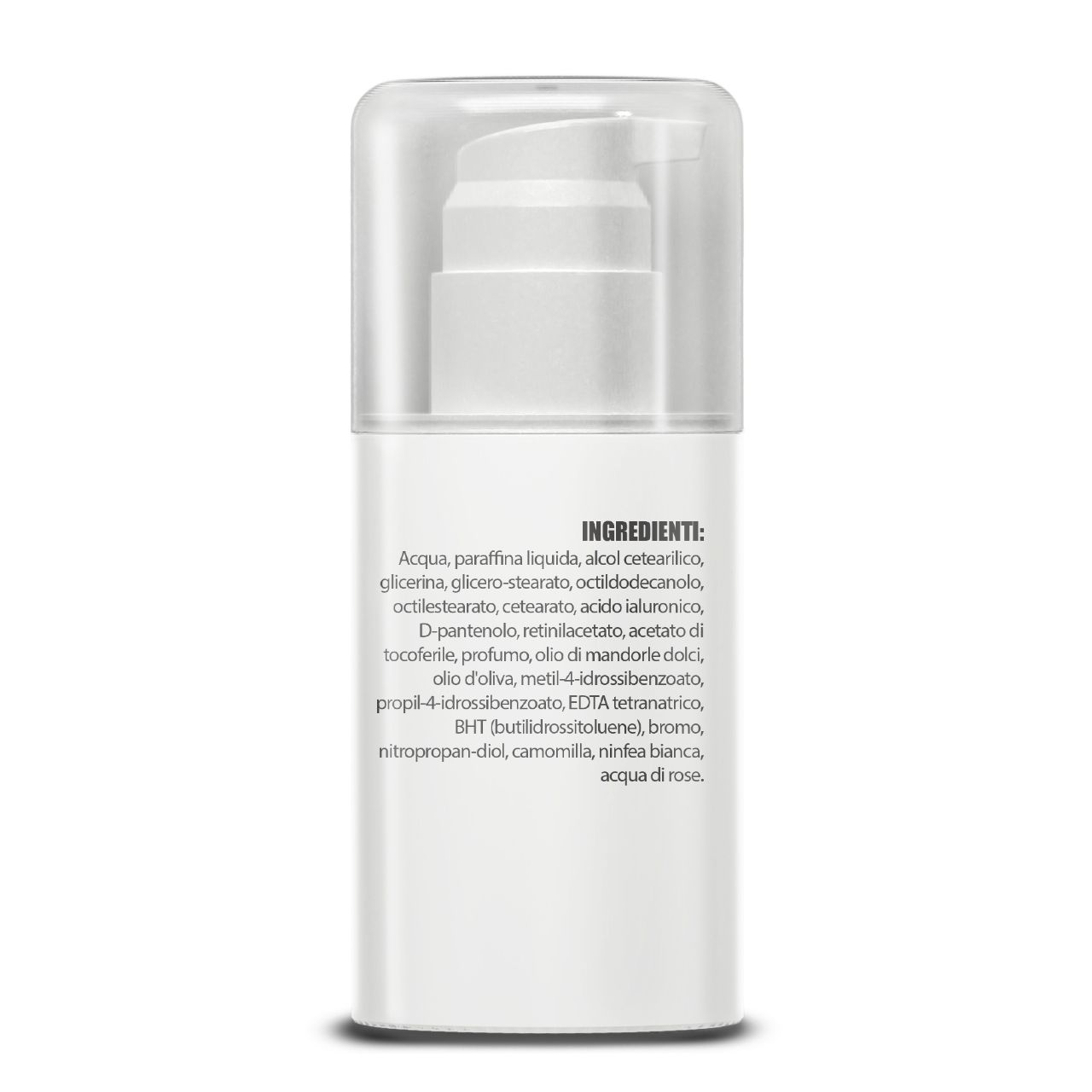 Adema Natural® | Delay Cream | Potenzmittel