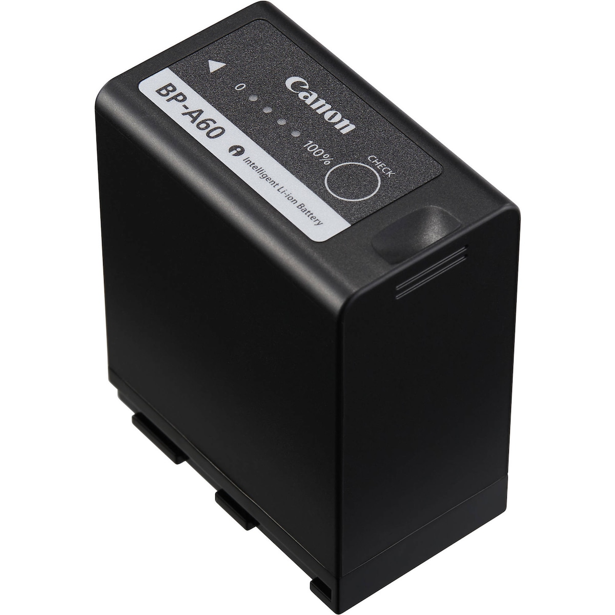 Canon Batteri BP-A60