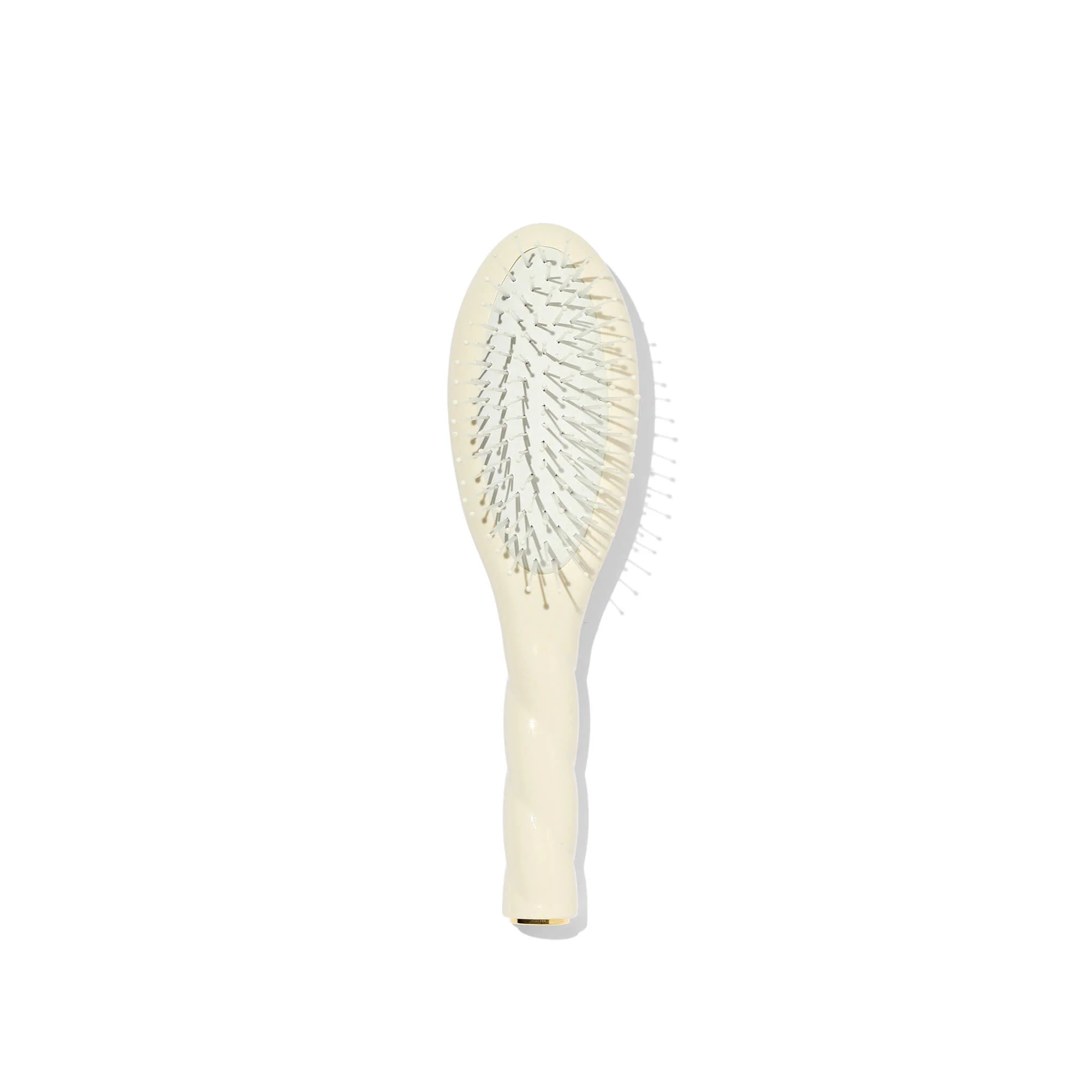 La Bonne Brosse La Petite Brosse N°04 la Miracle Dêmêlante et Massante