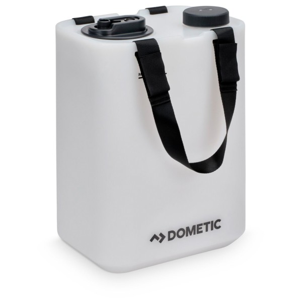 Dometic - GO Hydration Water Jug 11L - Transport de l'eau
