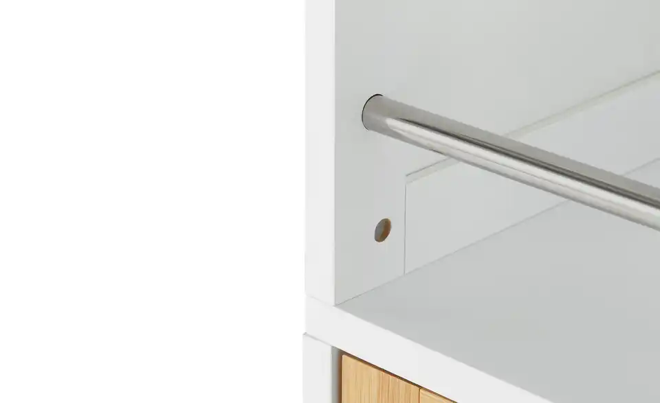 Hochschrank Weitra