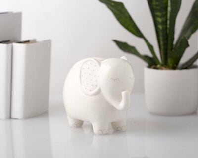 Pearhead Sparebøsse Elefant