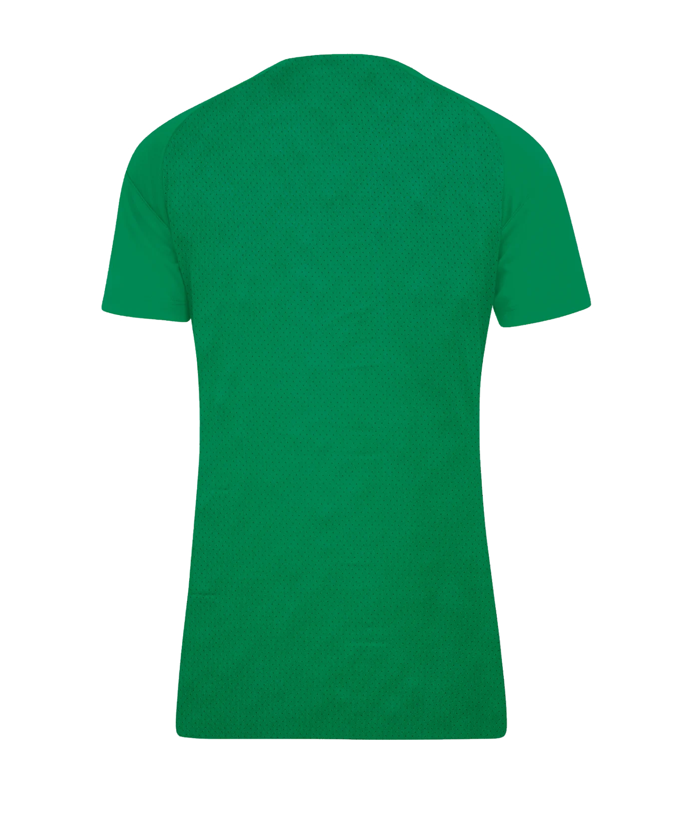 JAKO Striker 2.0 Trikot kurzarm Damen Grün F06