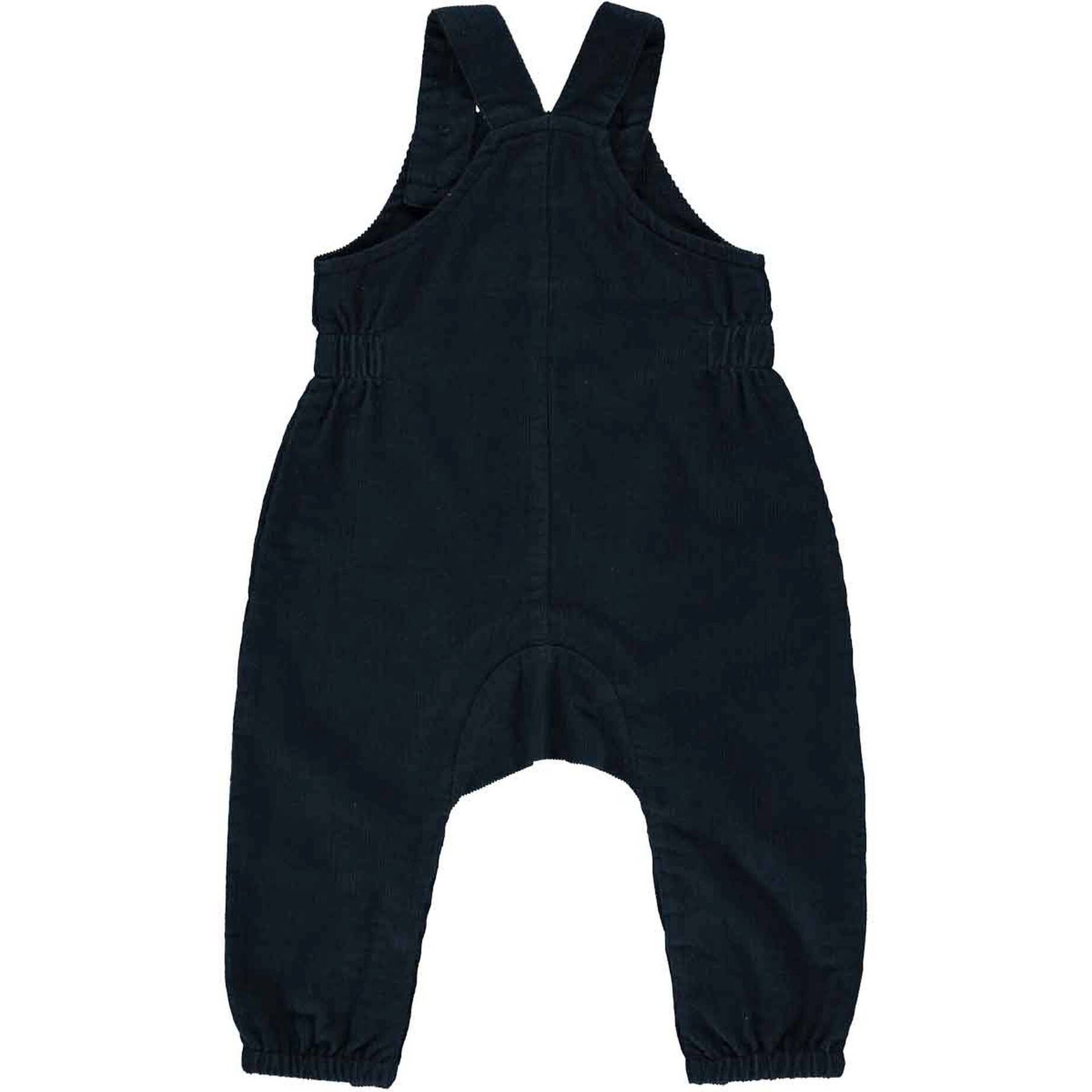 Müsli| Jungen Latzhose