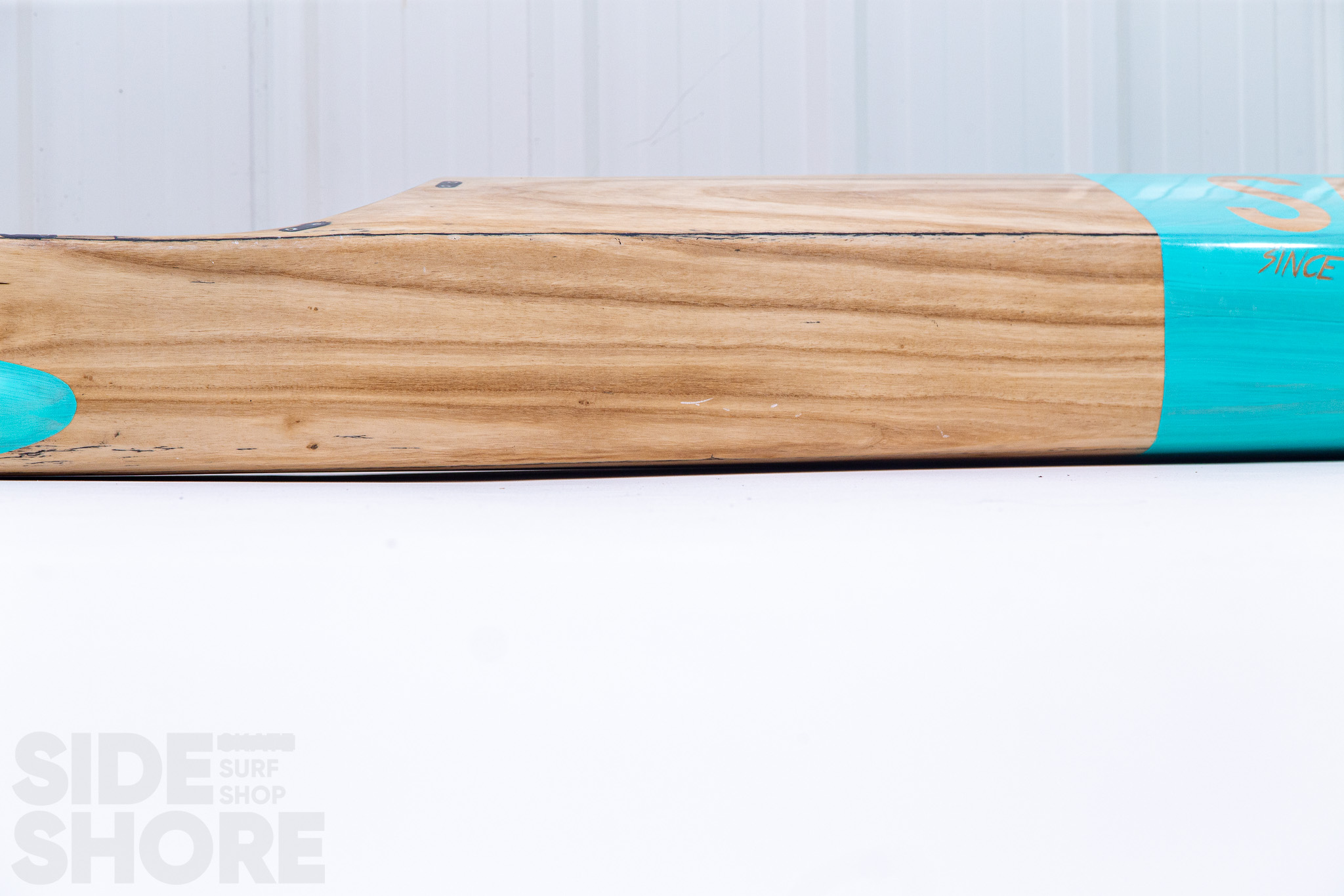 Sunova Flatwater Faast Pro TR3 - V2 - 14' x 23