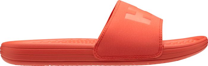 H/H Slide Women sandal