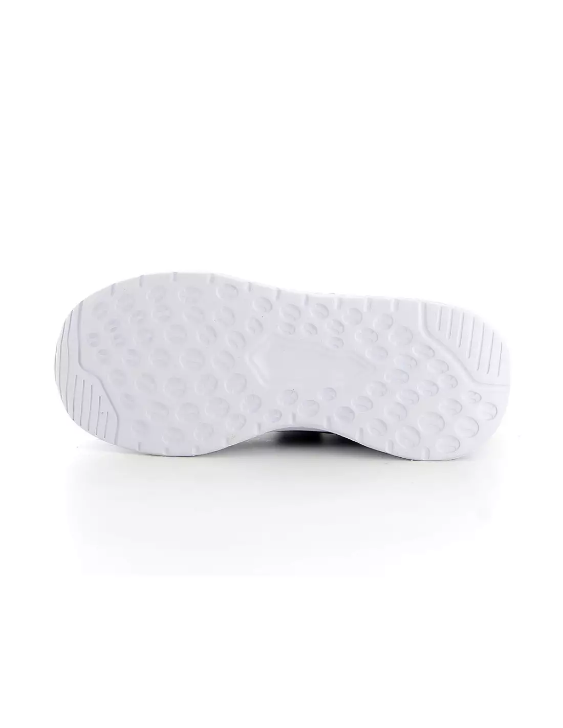 ENRICO COVERI SON CKS216318 01 - Sneakers Flag
