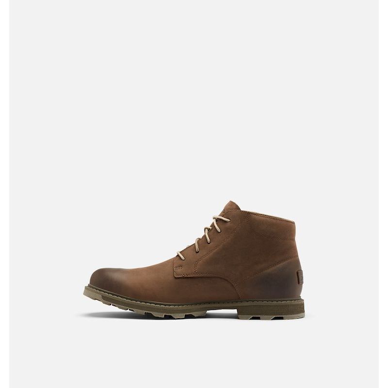 Madson II Chukka WP - Chaussures homme
