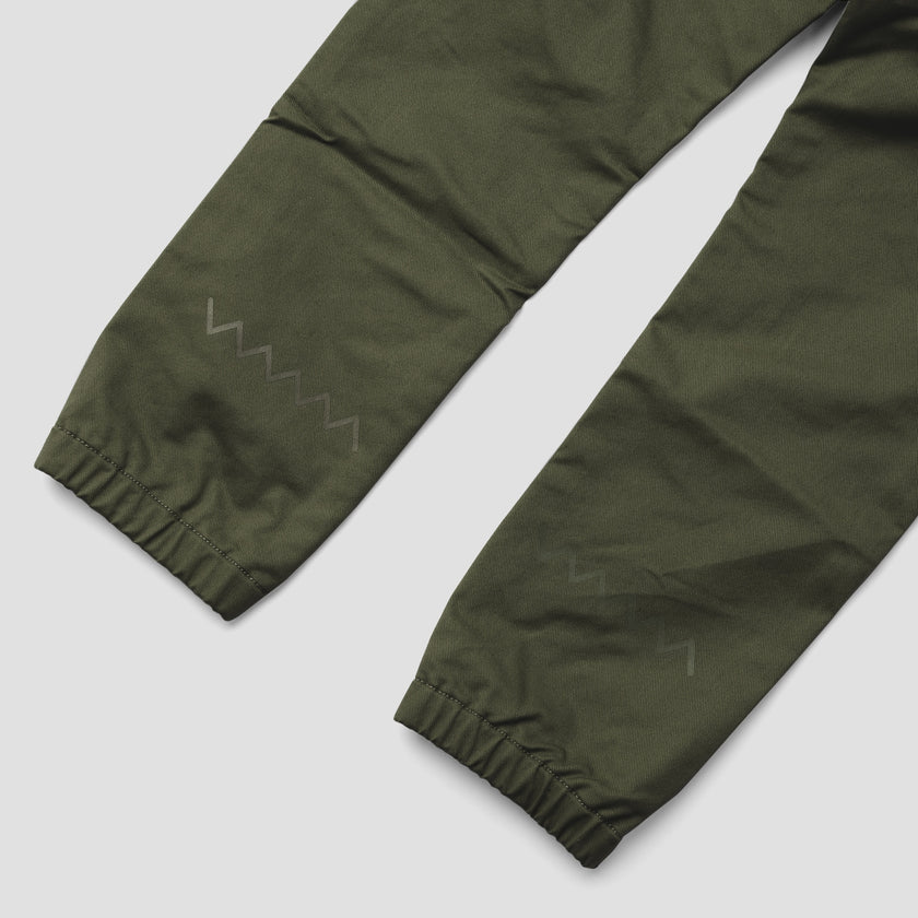 Dash schwere Twill Hose
