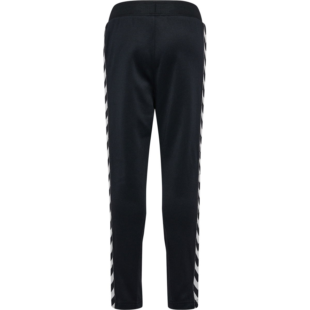 hummel Newi Joggingbukser Børn