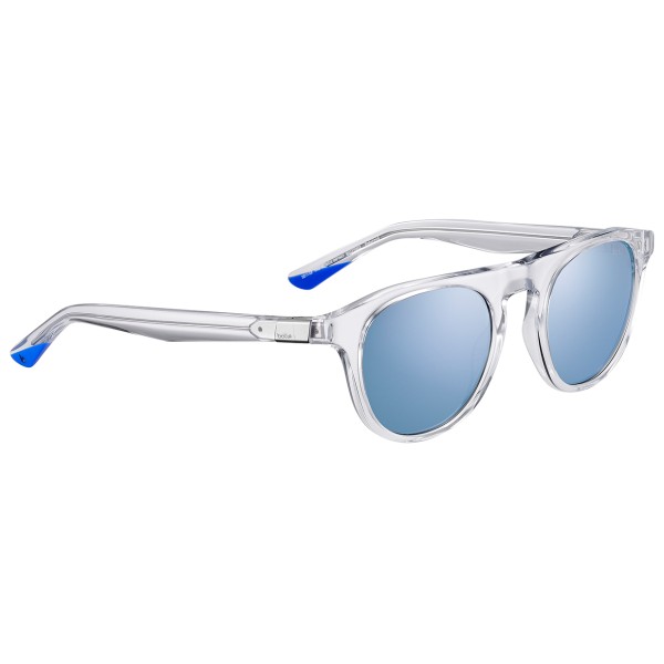 Bollé - Nerox 8 Polarized S3 - Lunettes de soleil