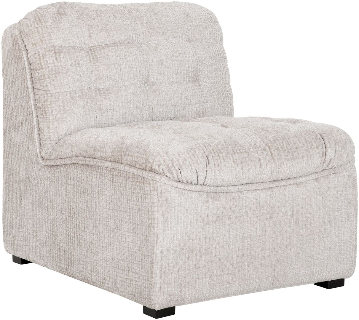 MUST Living   Liberty Fauteuil
