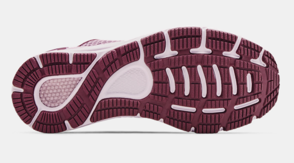 Under Armour<br>HOVR Sonic 4 Wmn