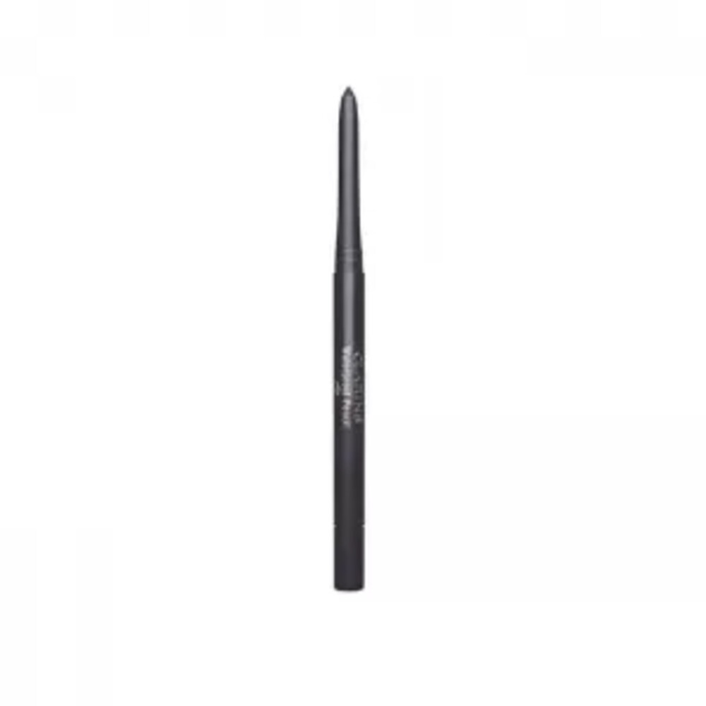Clarins Waterproof Oogpotlood 01 Black Tulip0,29 gr