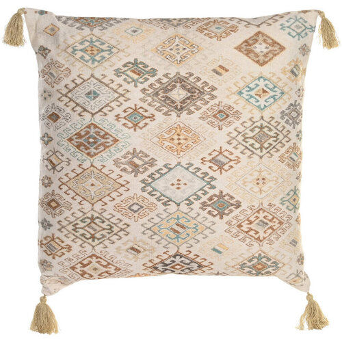 Alexandra Meti - Meti_TX192724 Beige