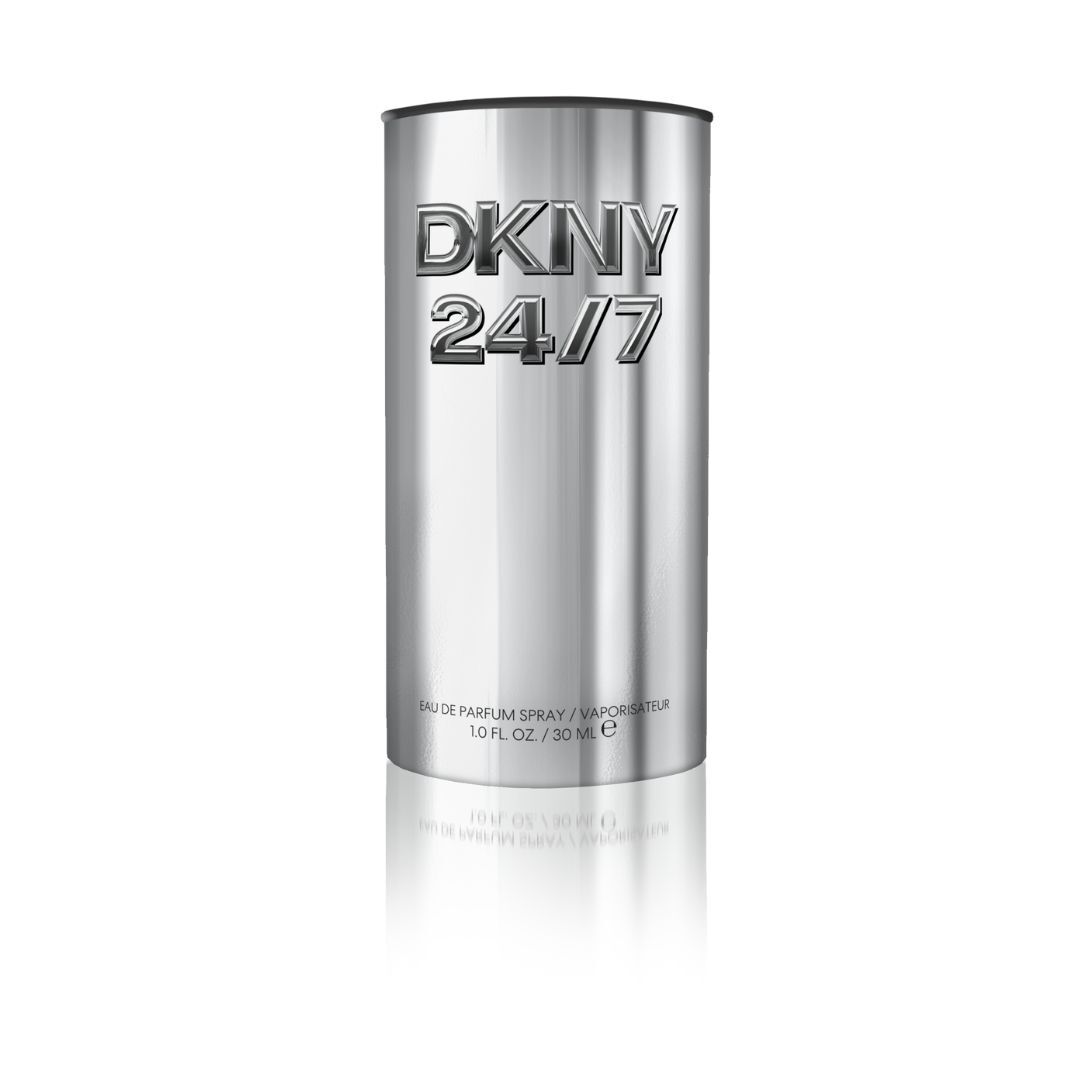 DKNY DKNY 24/7 Eau de Parfum - 30ml