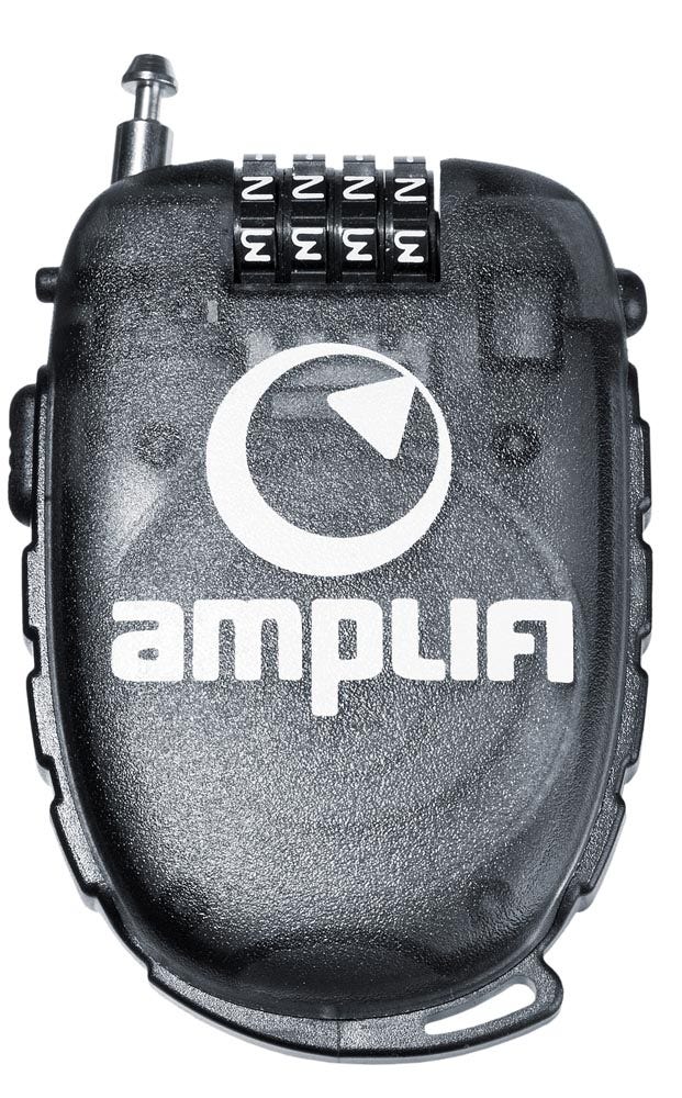 Amplifi  WIRE LOCK LARGE
