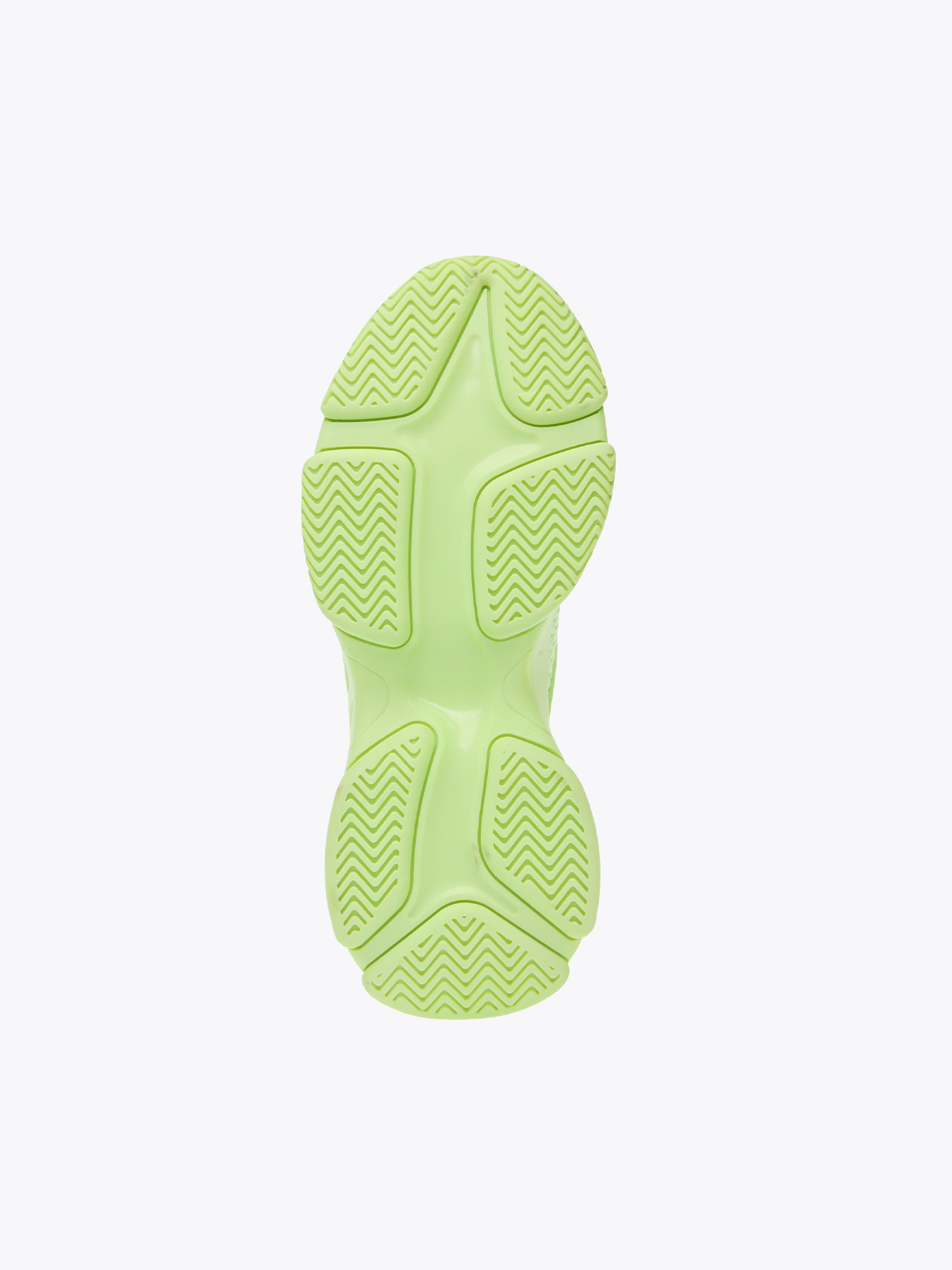 Match-E Sneaker