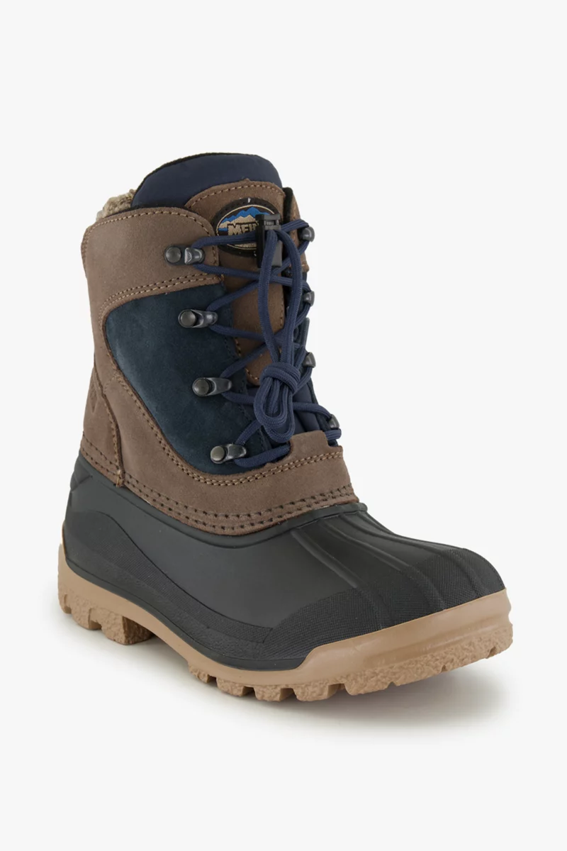 Meindl Sölden Kinder Winterboot