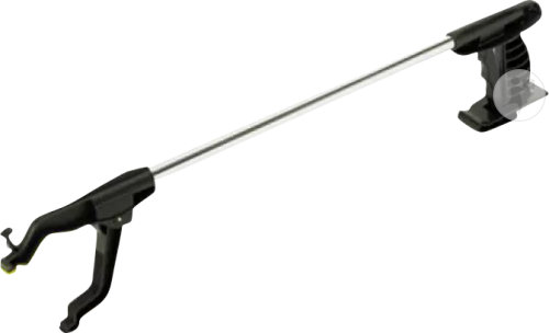 Advys Pince De Préhension Homecraft Handi-Reacher 76cm Pièce 1