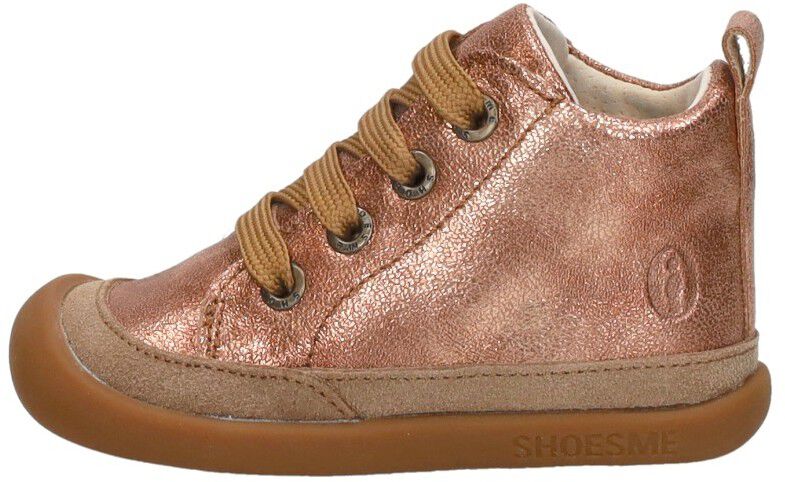 Shoesme Baby-Flex Champagne