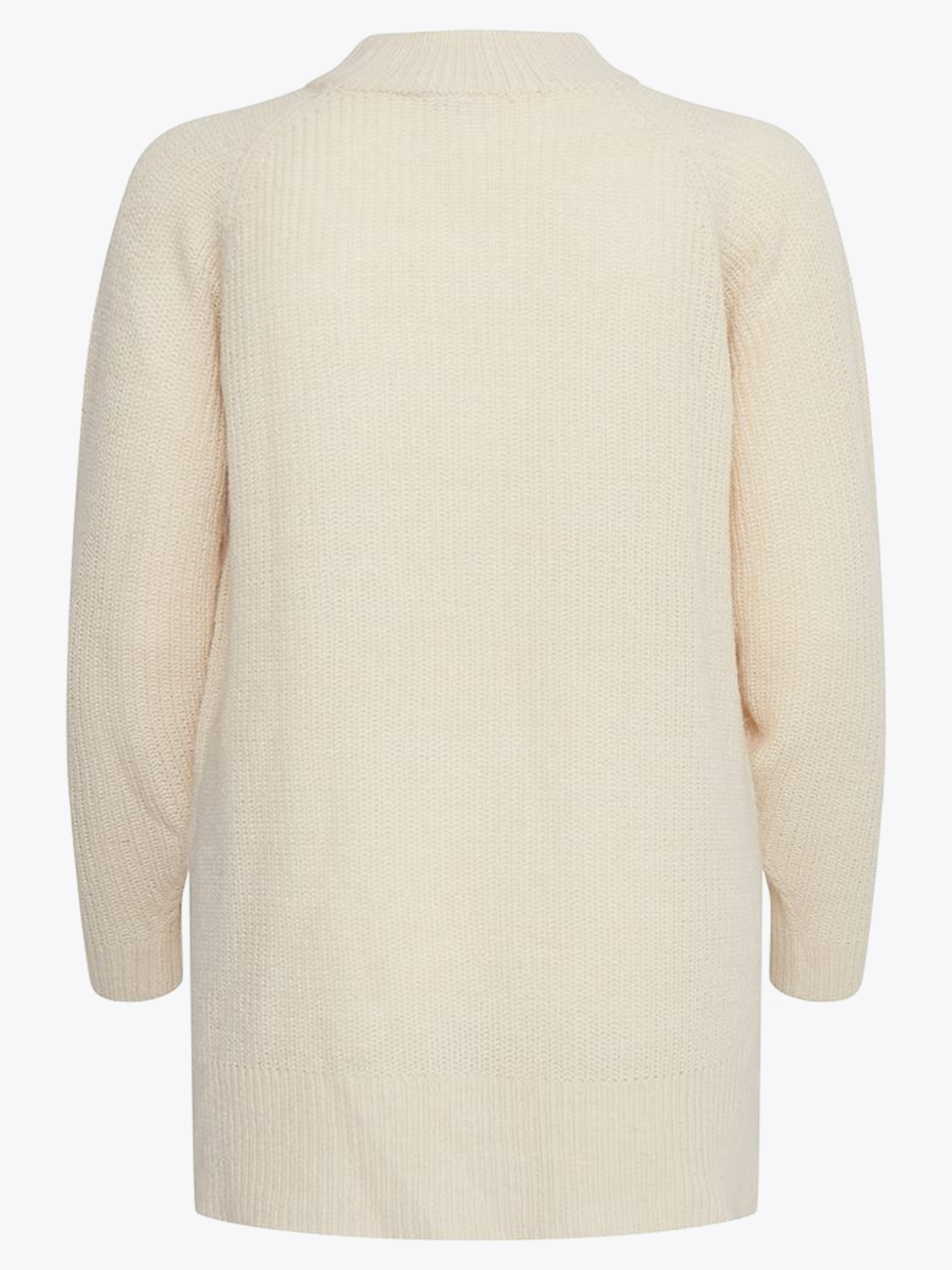 Marat Turtleneck