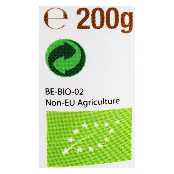Purasana Curcuma Cru Poudre 200g