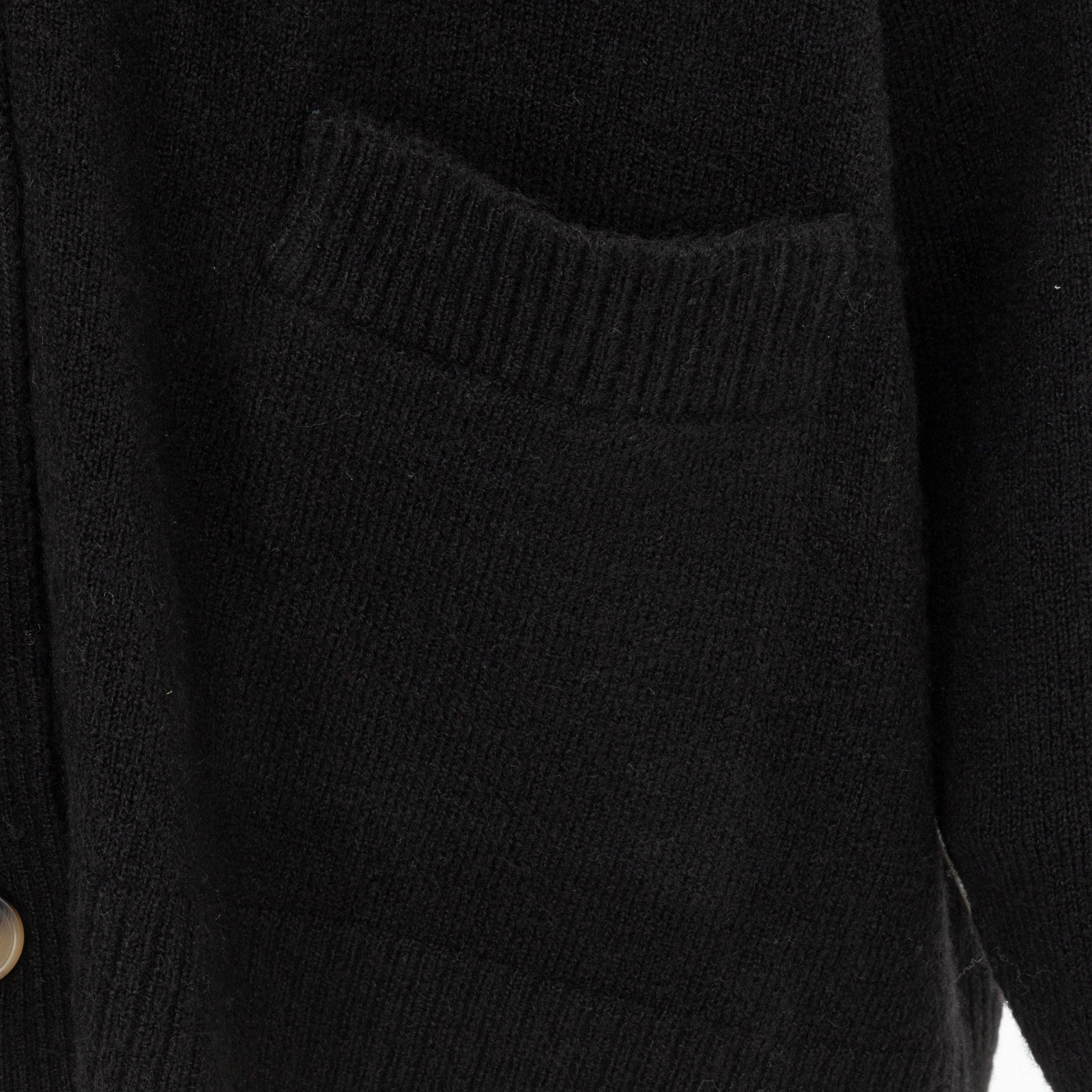 Be You Women Oversized Cardigan