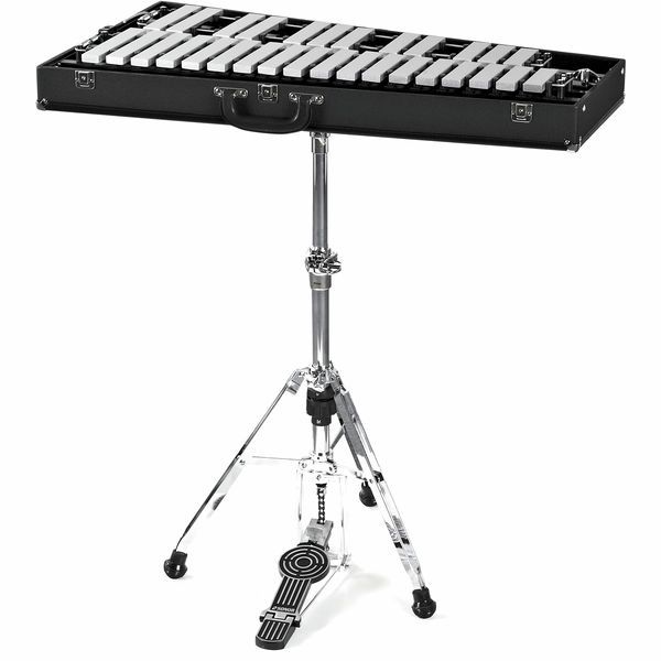 Sonor KGL100 Konzertglockenspiel