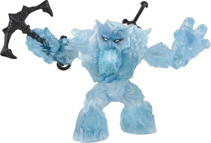 Schleich® 70146 Eldrador® Creatures – Eisgigant