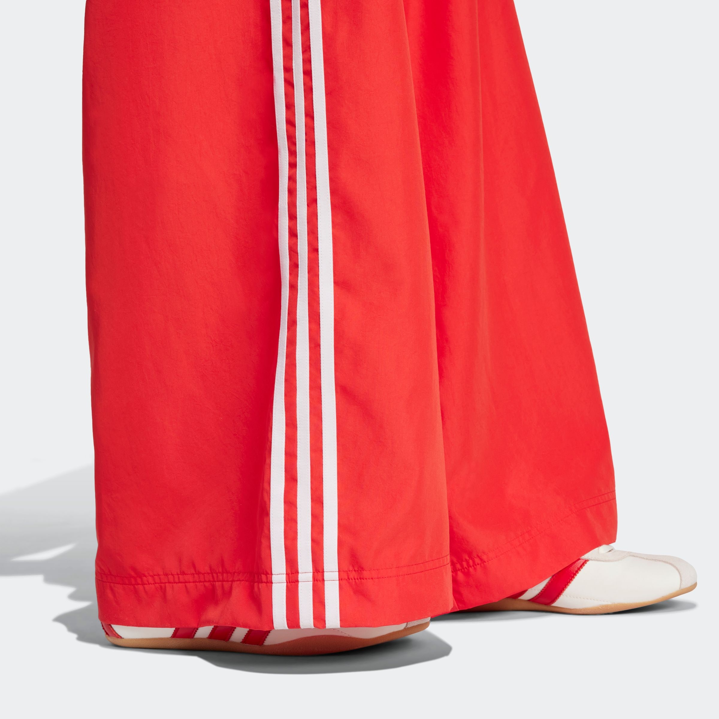 adidas Originals Sporthose »FB OS TP«