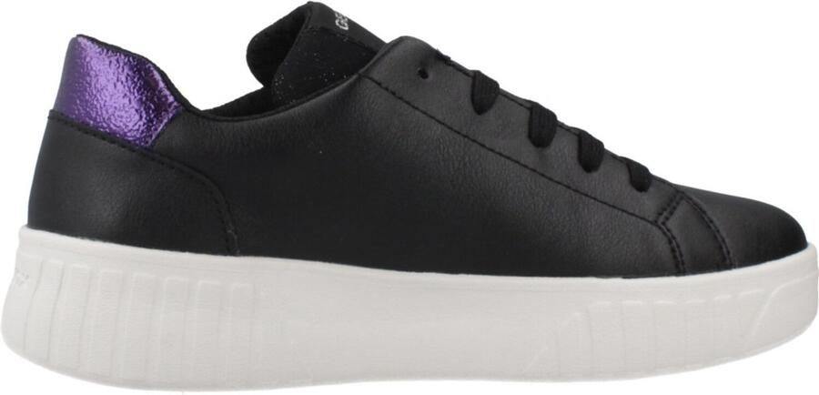 Geox Lage Sneakers J Mikiroshi Girl