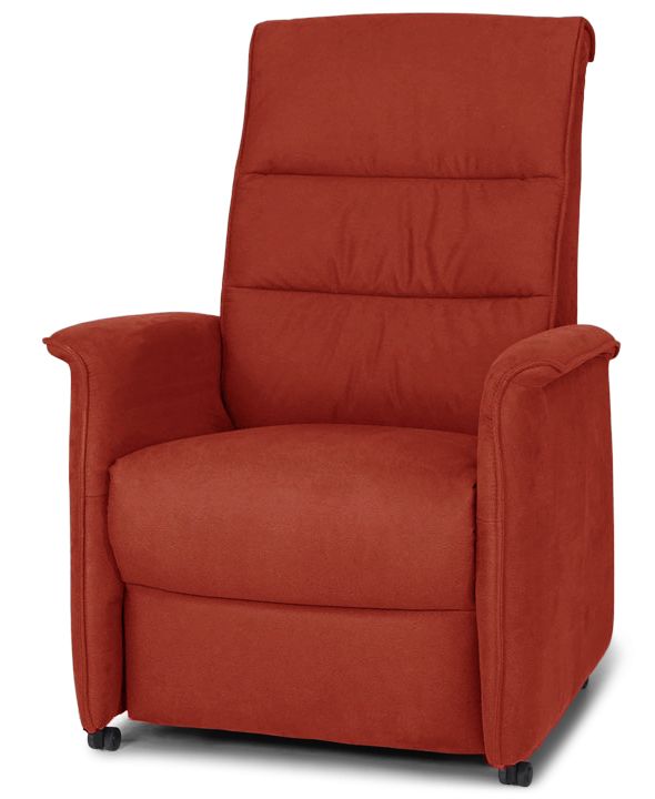 Relaxzetel Mettet