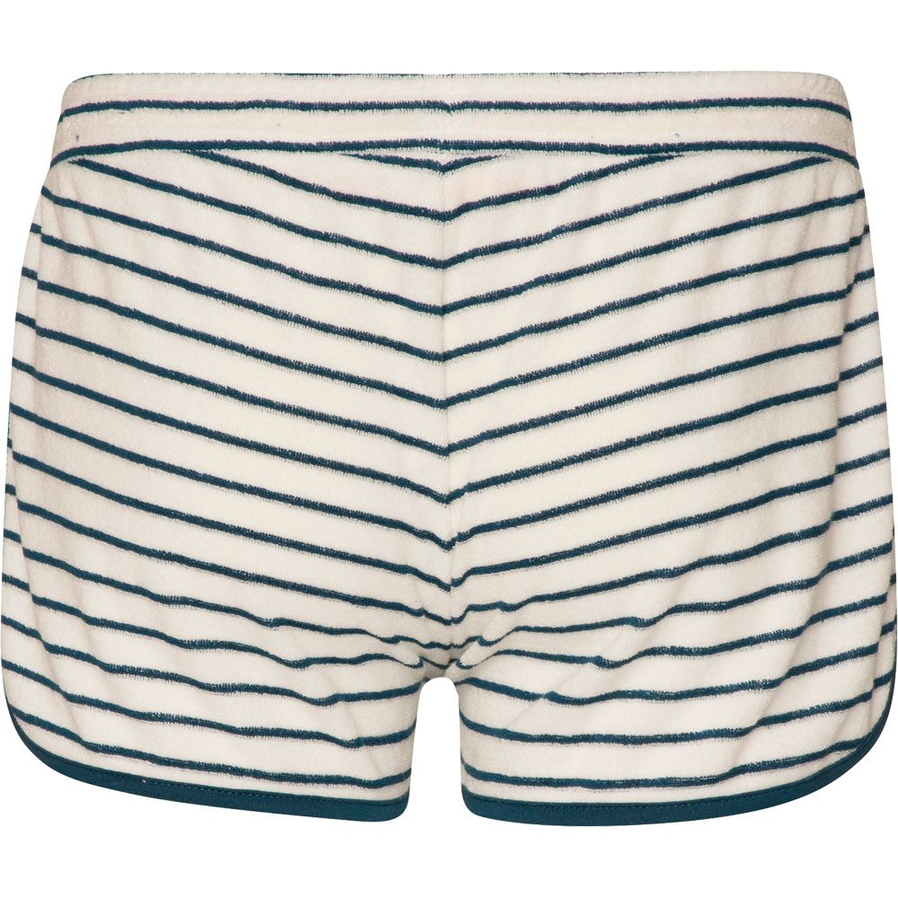 Protest Dina Shorts Mädchen seashell