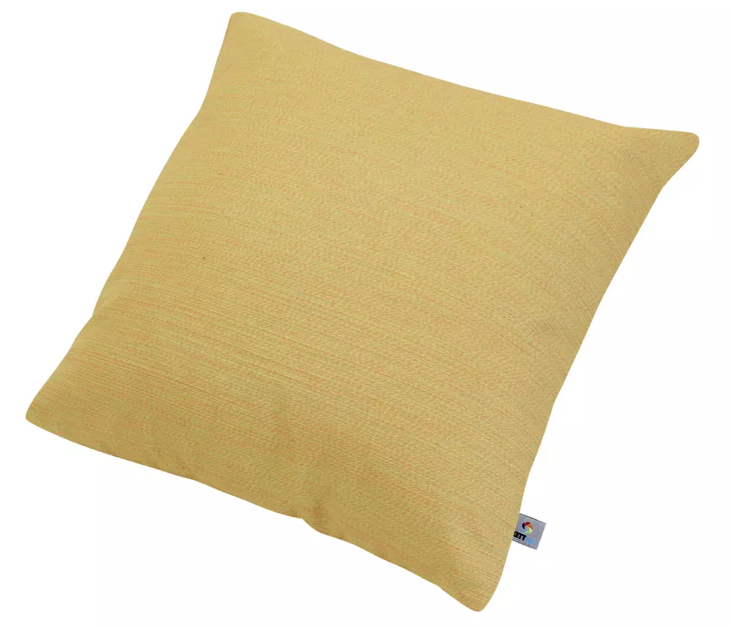 Kissen Eco 45 x 45 cm