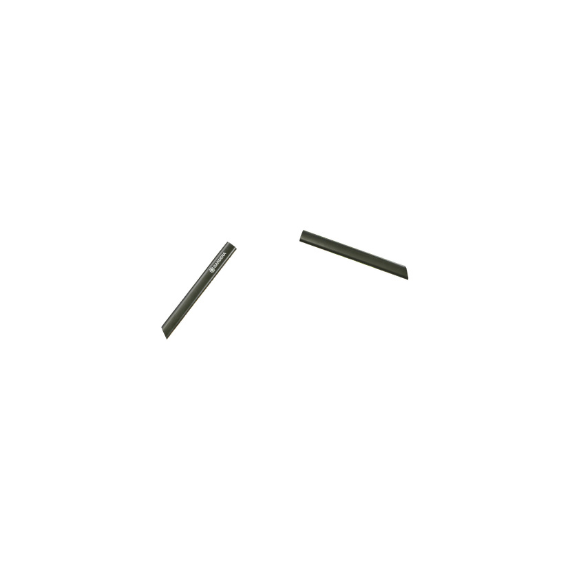 Grensaks 75 cm