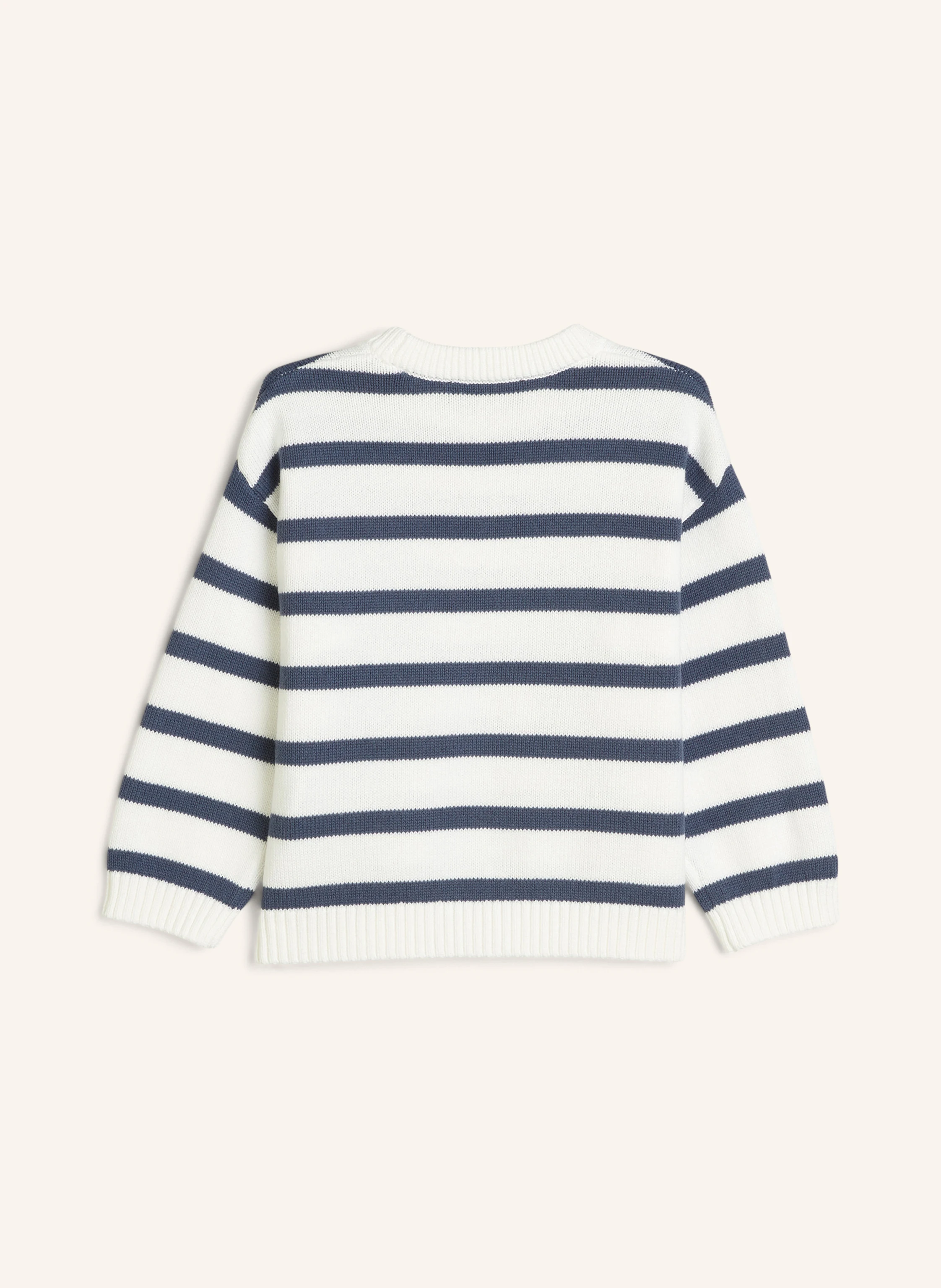 Marc O'Polo Pullover