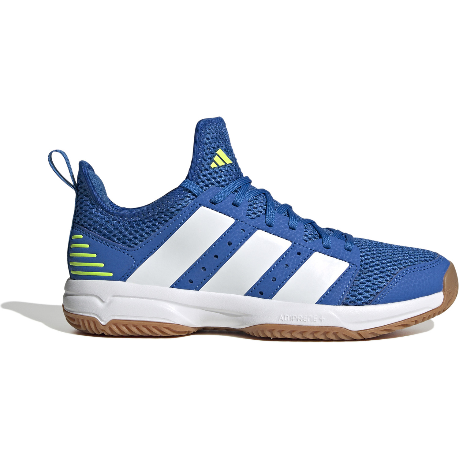 adidas Stabil Kids