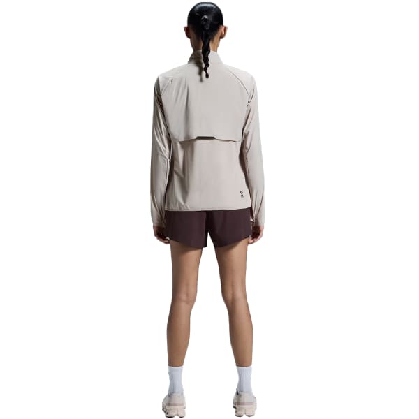 Short running ON RUNNING RUNNING SHORTS W MULBERRY
