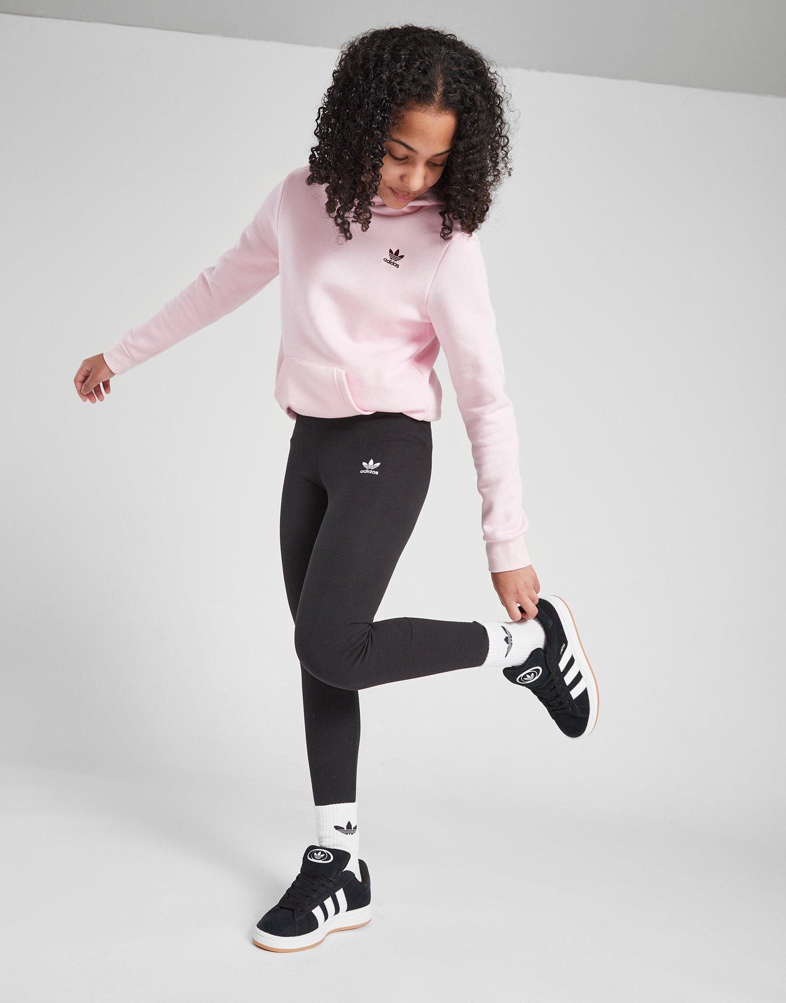 adidas Originals Legging Cotelé Junior