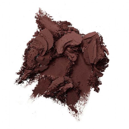 M·A·C Cosmetics Blush Film Noir