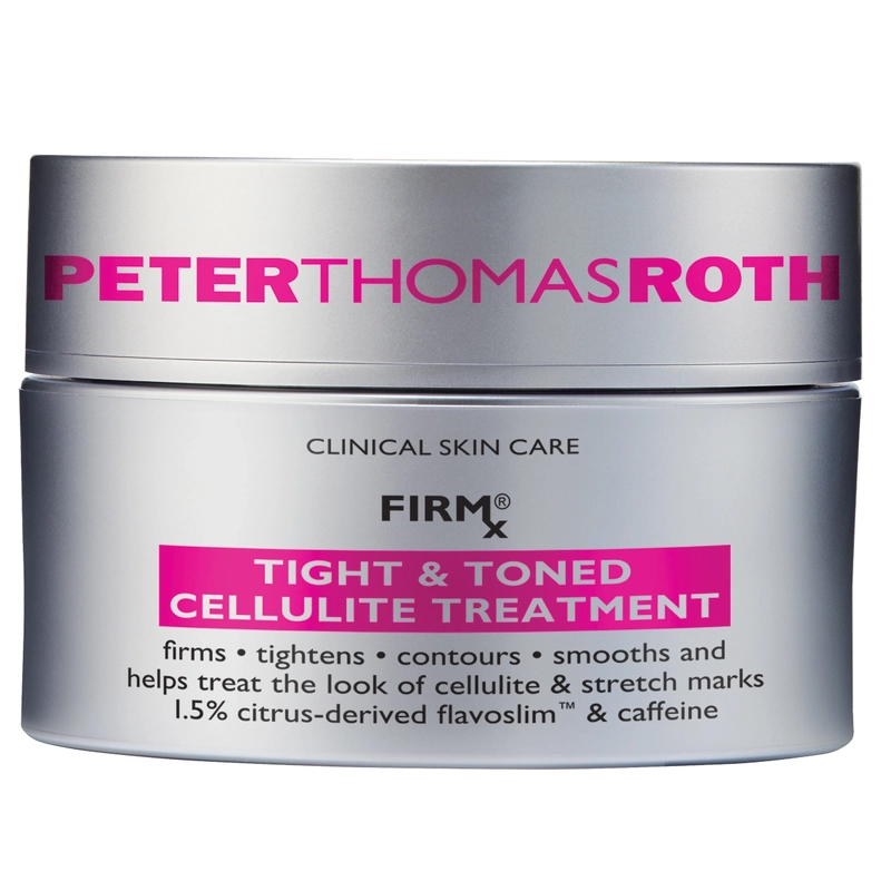Peter Thomas Roth FIRMx® Tight & Toned Cellulite Treatment 100 ml