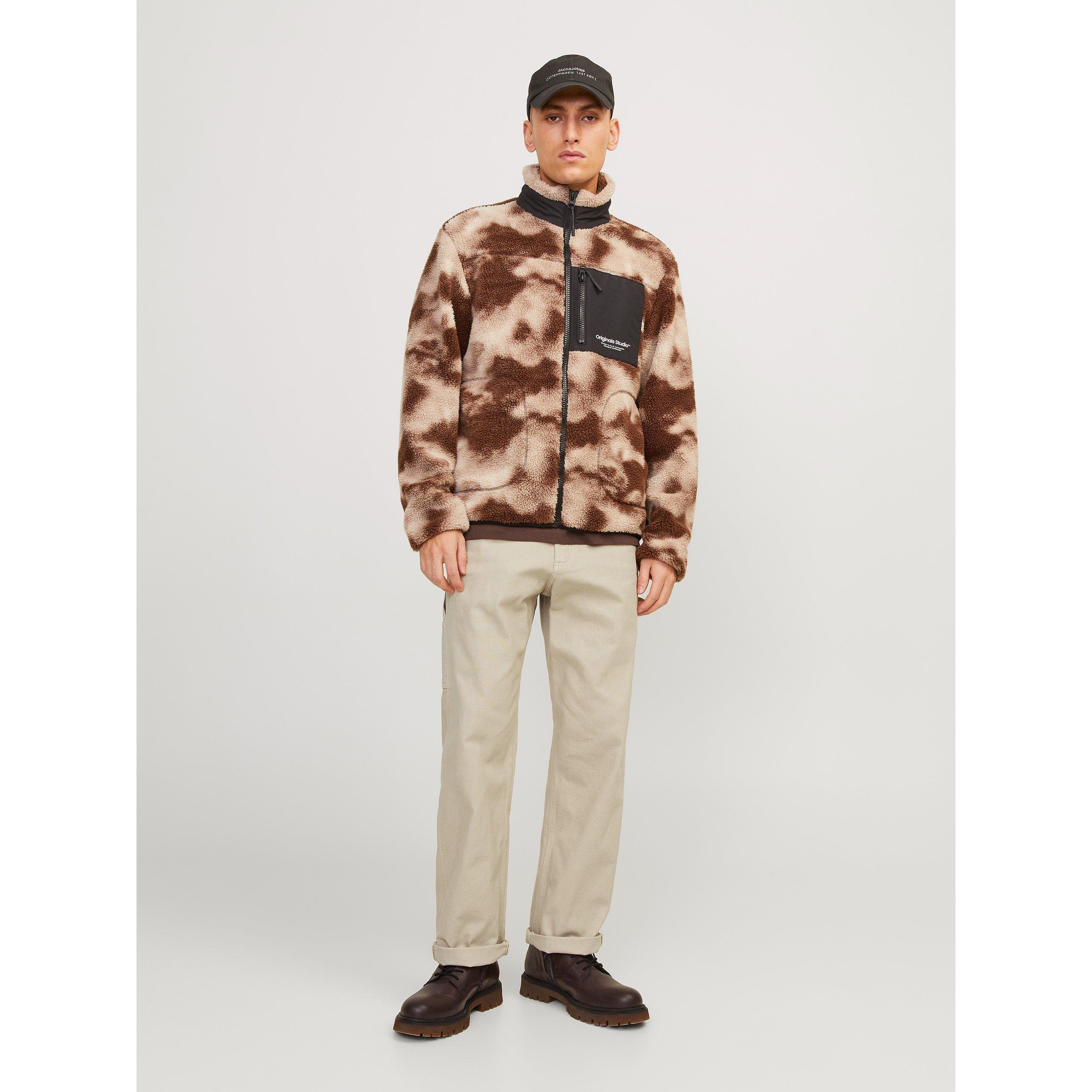 Jack and Jones Eddie Carpenter Trouser