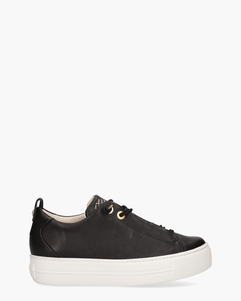 Paul Green 5017-024 Damessneakers