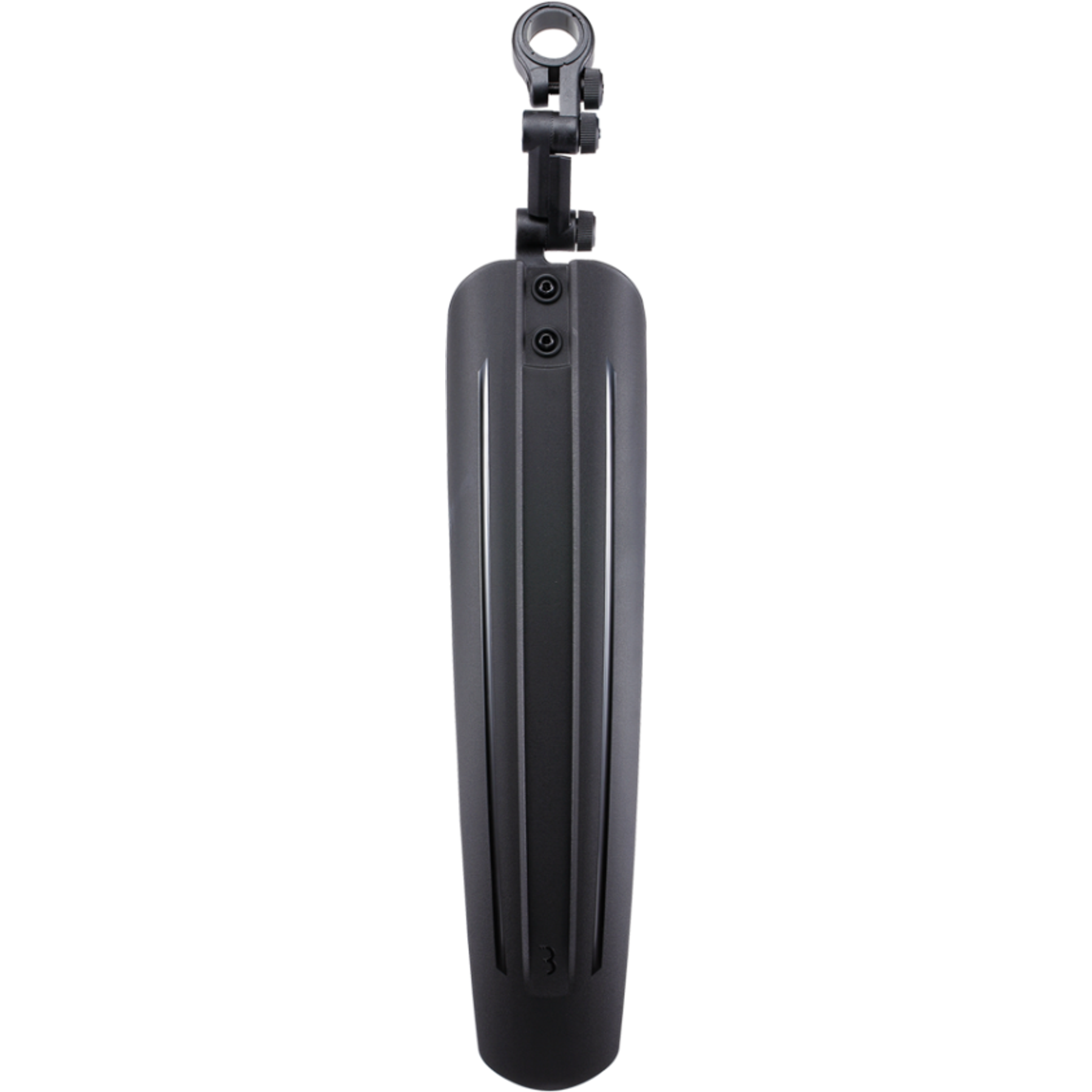 BBB Cycling BFD-15F HighProtector Achterspatbord