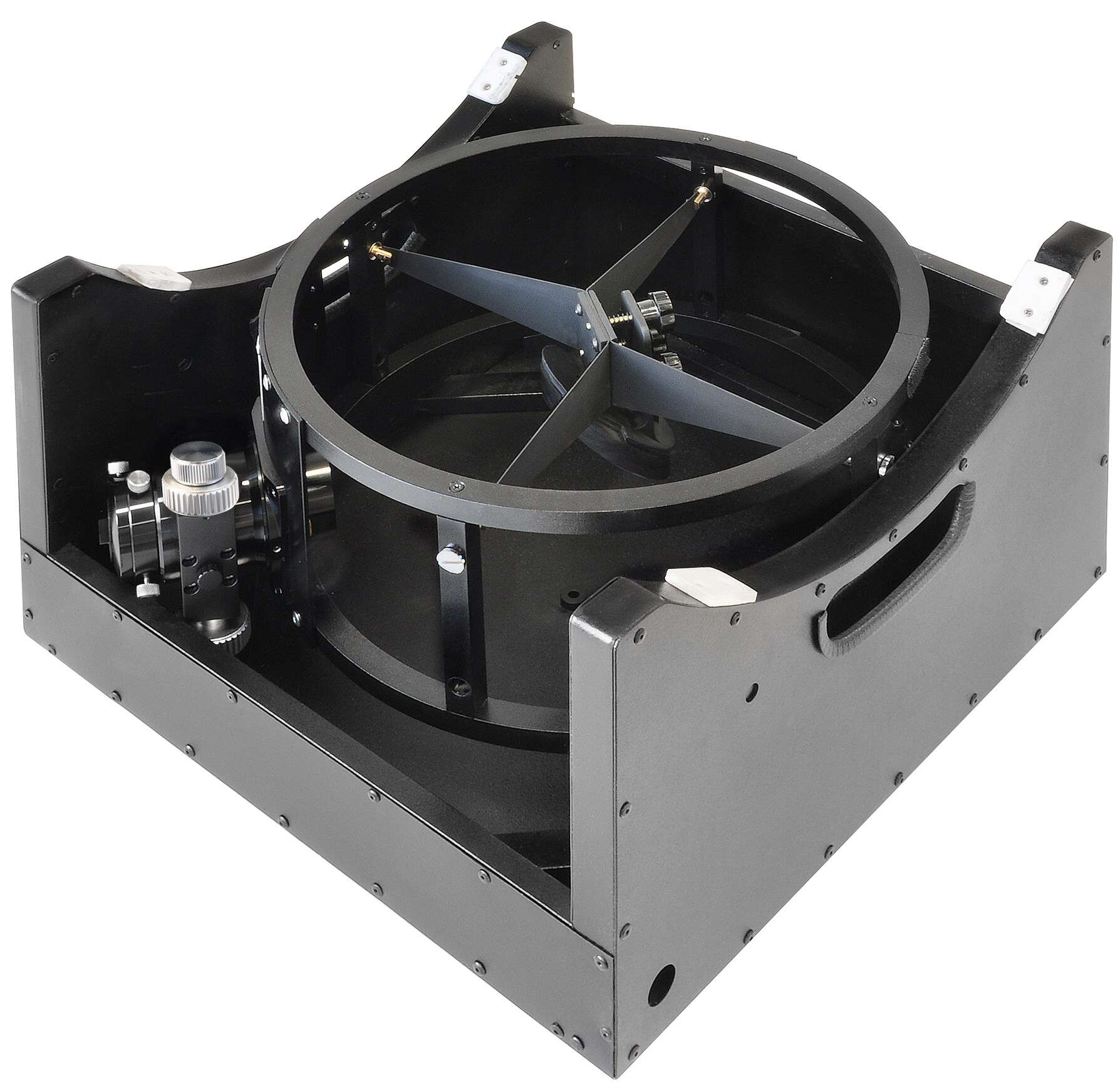 EXPLORE SCIENTIFIC Ultra Light Dobson 406mm GENERATION II