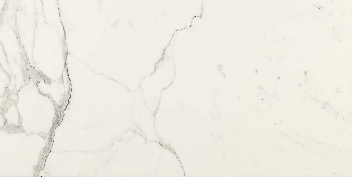 Navale Mármore vloertegel 60x120cm statuario mat gerectificeerd