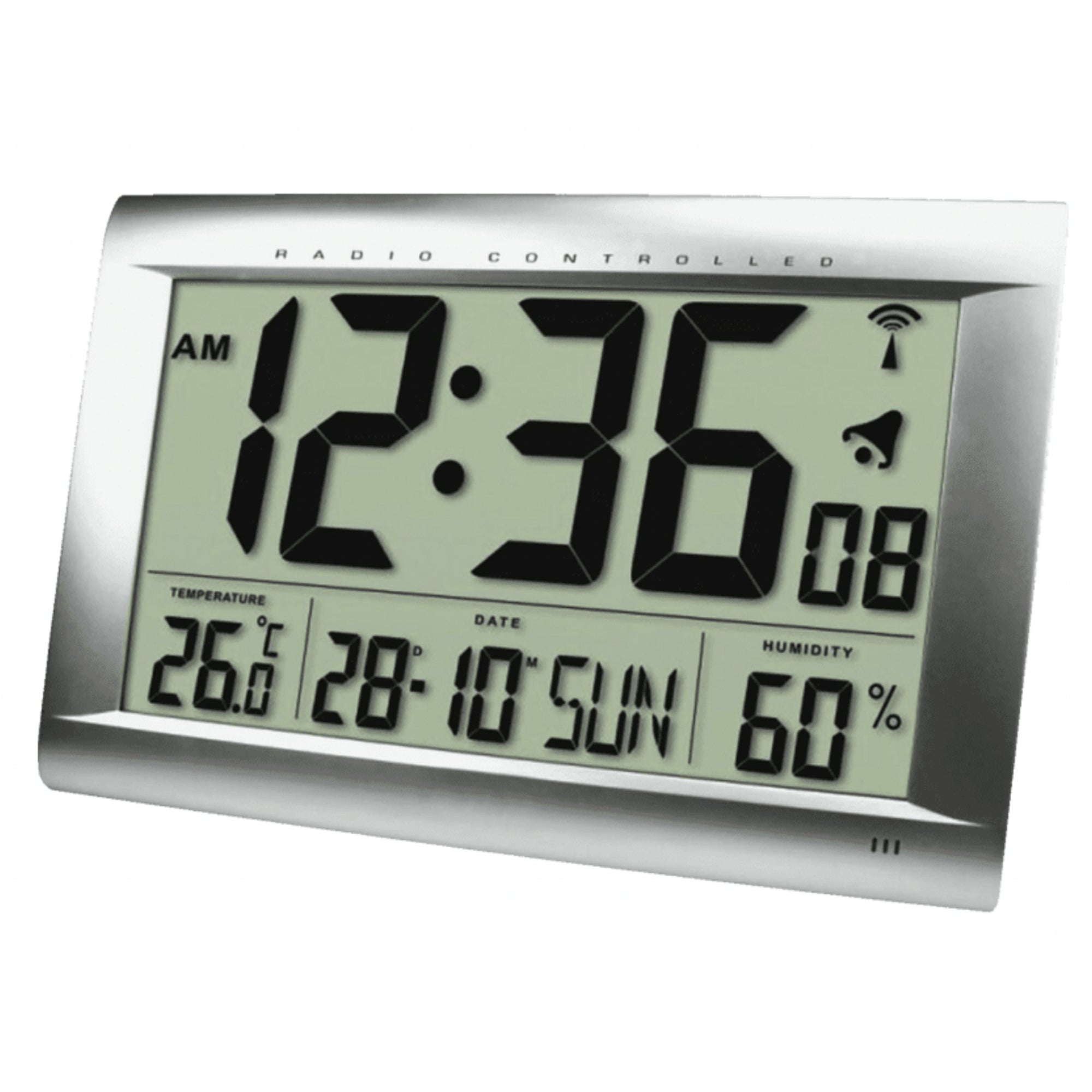 NeXtime -