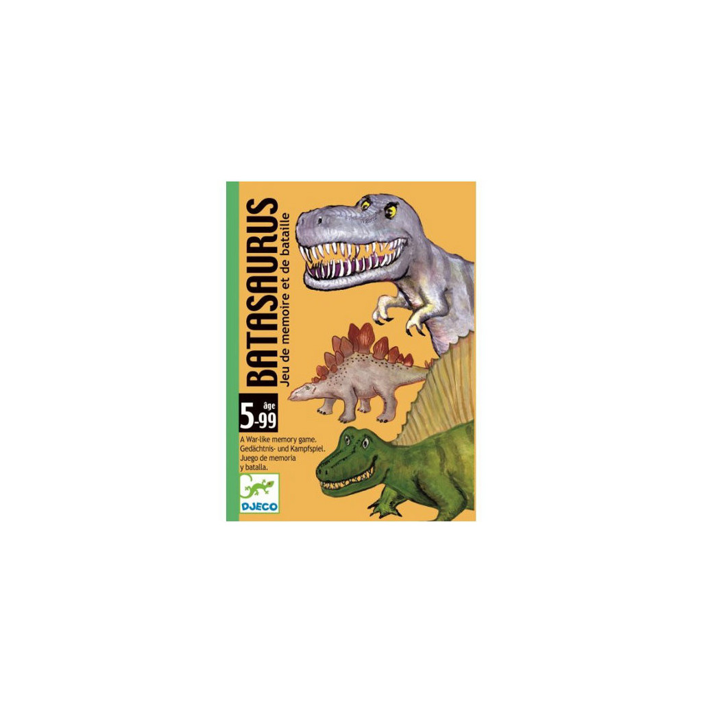 Batasaurus